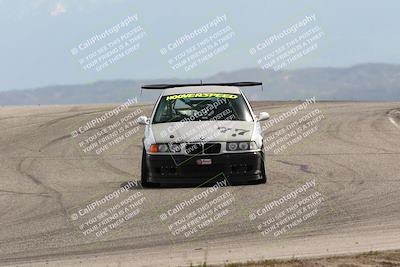 media/Mar-16-2024-CalClub SCCA (Sat) [[de271006c6]]/Group 2/Race/